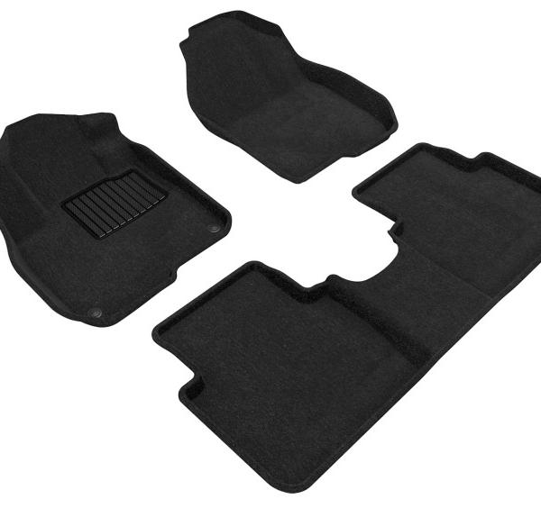 3D MAXpider L1HD08604709