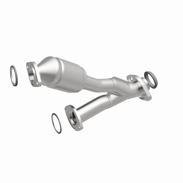 Magnaflow 49507