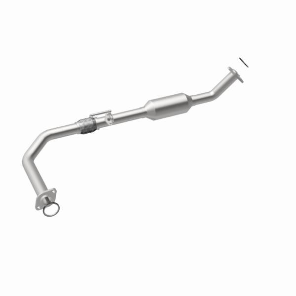 MAG Converter Direct Fit Magnaflow 4551404