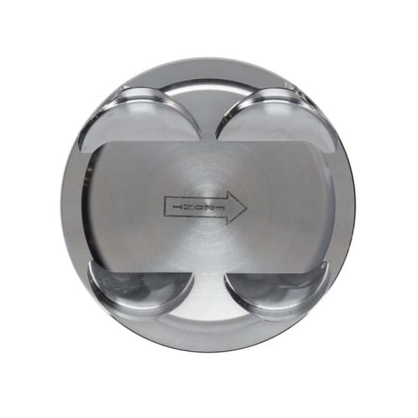 Manley Performance 629000CE-6