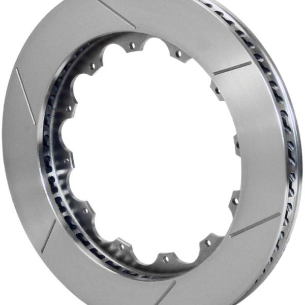WIL Rotors Wilwood 160-8403