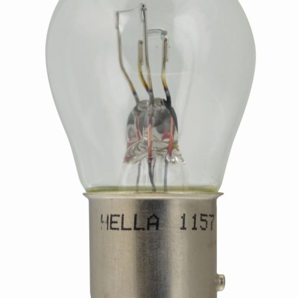 Hella 1157TB