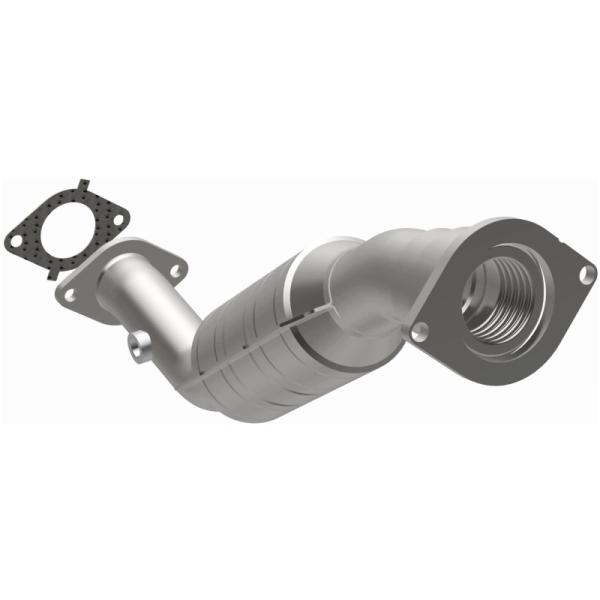 Magnaflow 5461751