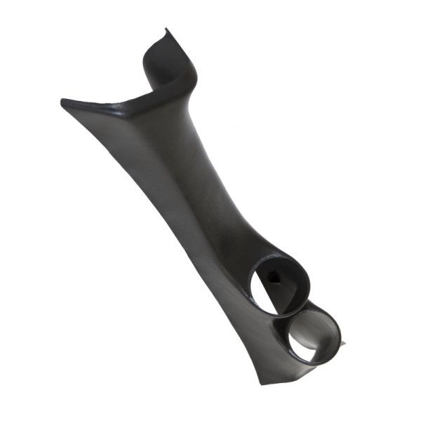 AM Pod Mounts AutoMeter 17312