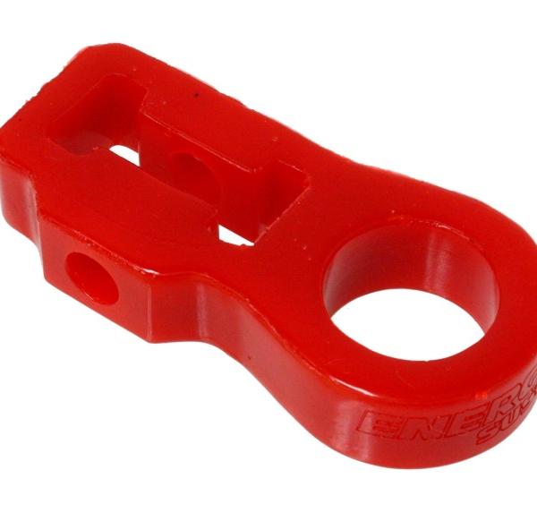 Energy Suspension 9.9466R