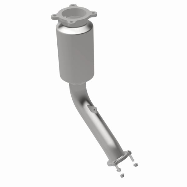 Magnaflow 52352