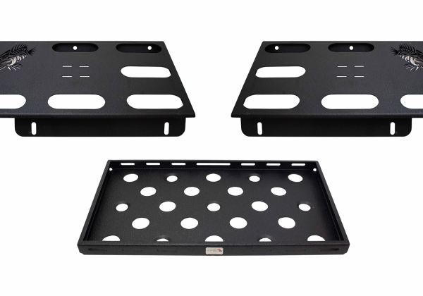 Fishbone Offroad FB21233