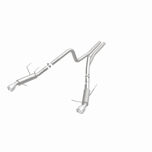 Magnaflow 15245