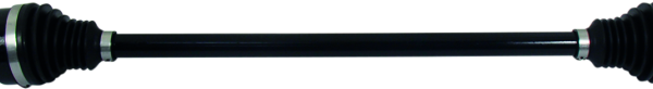 DragonFire Racing 522842