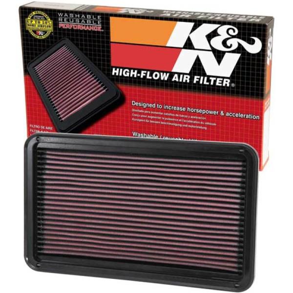 K&N Engineering 33-2145-1