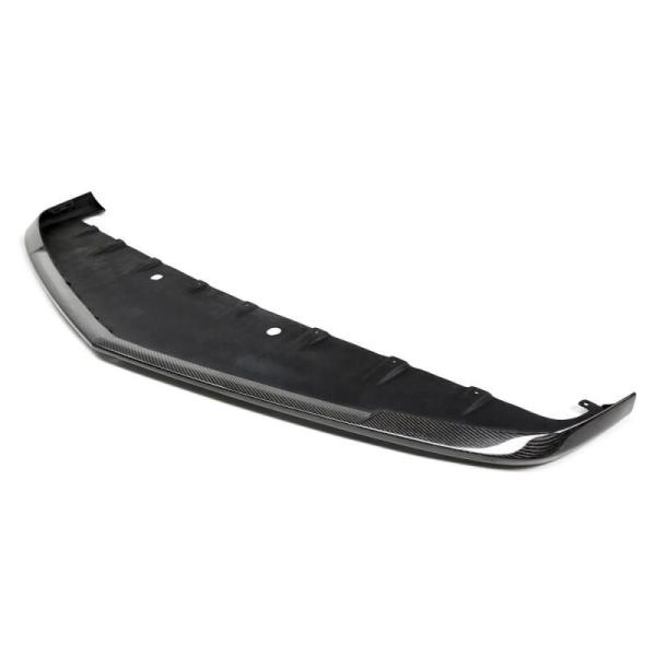 Anderson Composites AC-FL1011CHCAM-1L