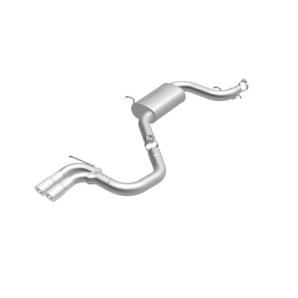 Magnaflow 16691