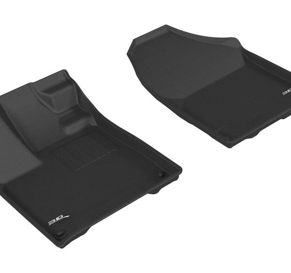 3D MAXpider L1HD08311509