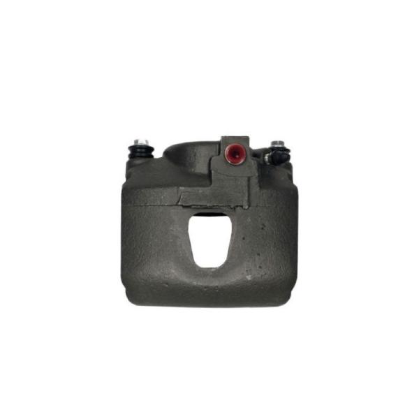 PowerStop L4390