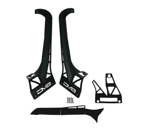 DV8 Offroad LBJL-07