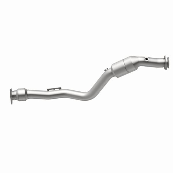 MAG Converter Direct Fit Magnaflow 49876