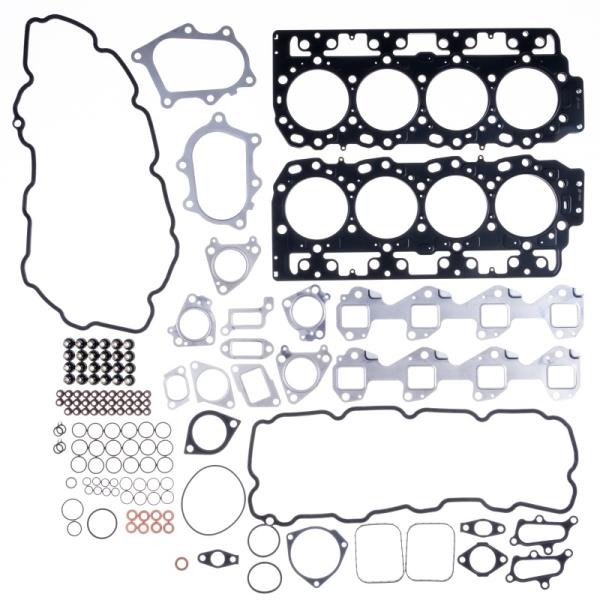 Cometic Gasket PRO3008T-45