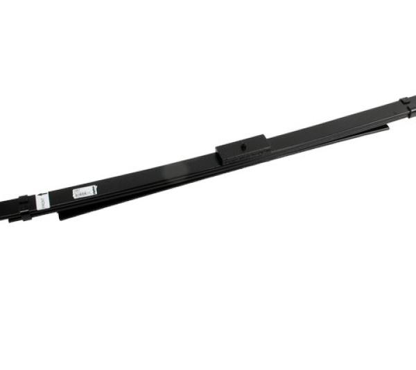 Belltech 5987