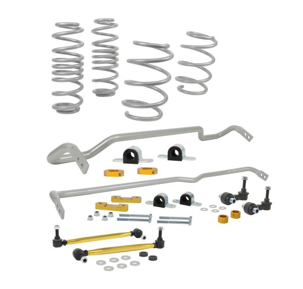 Whiteline GS1-VWN005