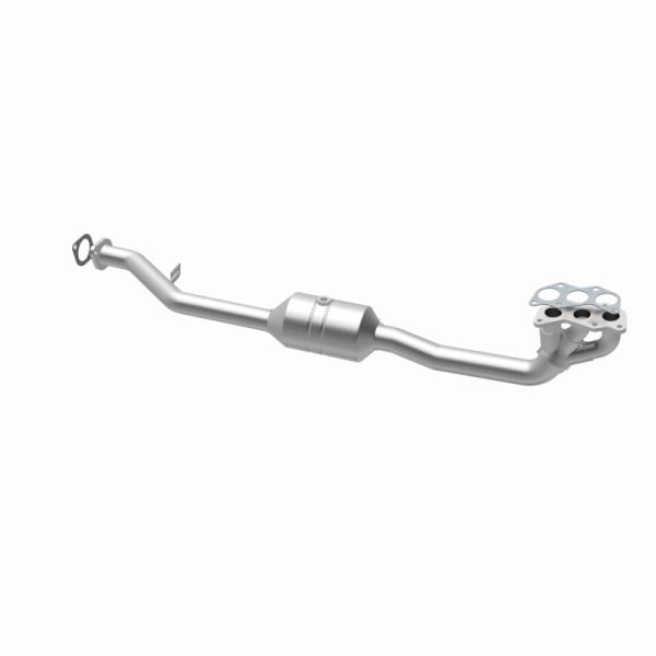 MAG Converter Direct Fit Magnaflow 52203
