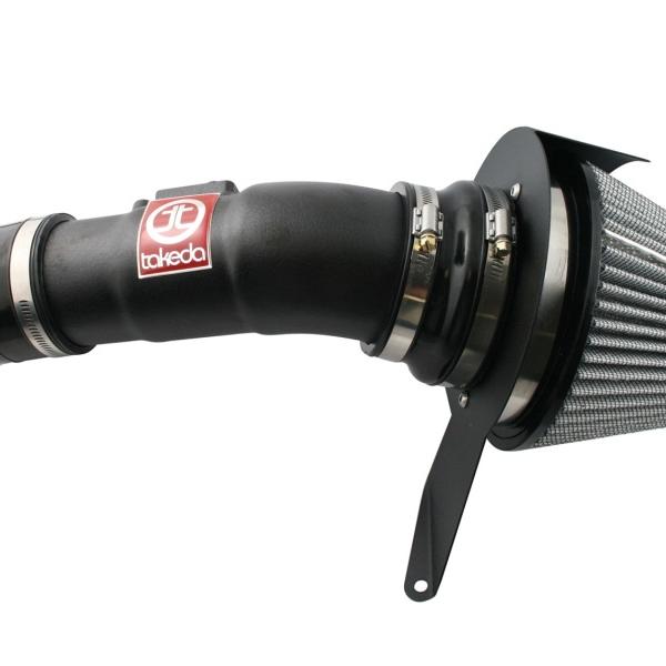 aFe TR-1007B