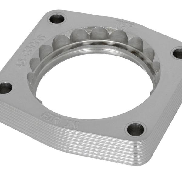 AFE Silver Bullet TBS aFe 46-36005
