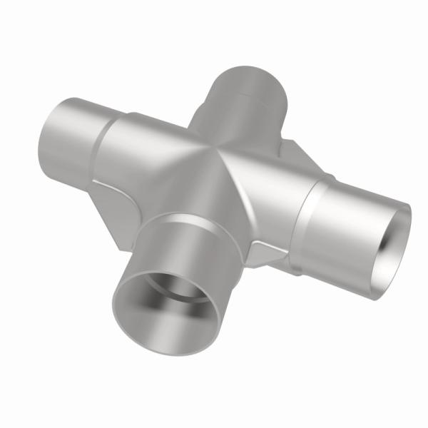 Magnaflow 10780