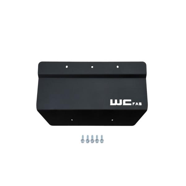 Wehrli WCF100463-FB