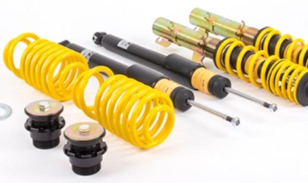 ST Suspensions 18275010