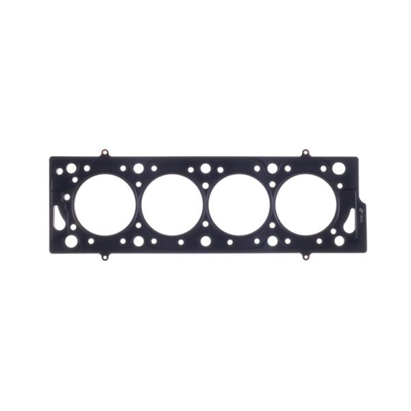 Cometic Gasket C4225-051