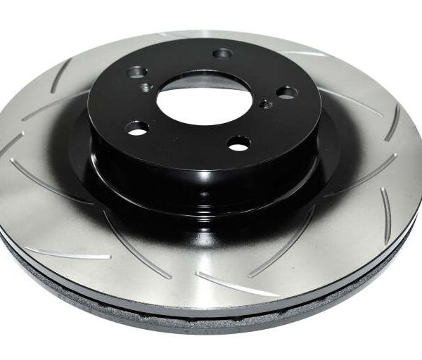 DBA 648S