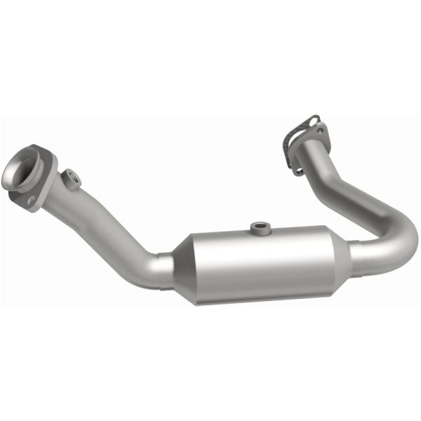 Magnaflow 49677