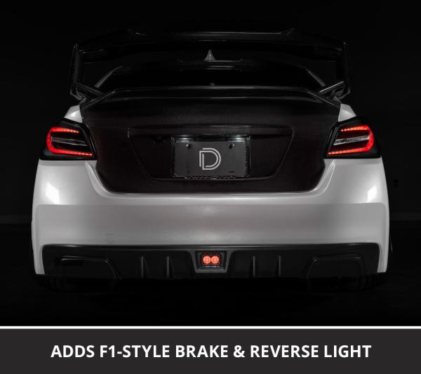 Diode Dynamics DD8066