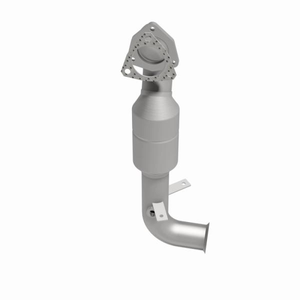 MAG Converter Direct Fit Magnaflow 5411350