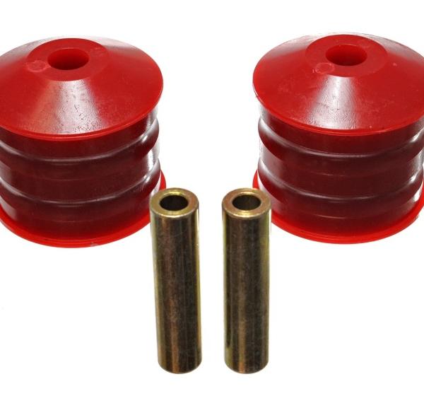 Energy Suspension 7.1114R