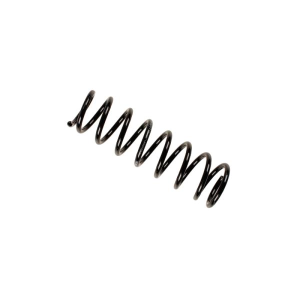 Bilstein 36-161409