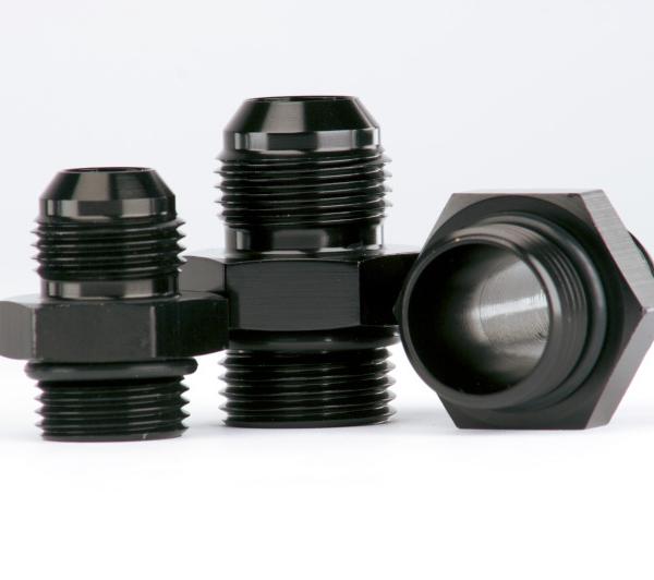 Aeromotive 15206