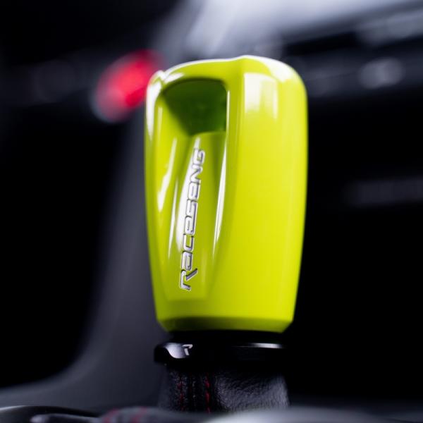 Raceseng 08521NY-081102