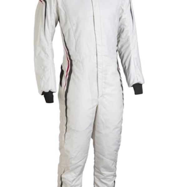 SPARCO 001133U60BI