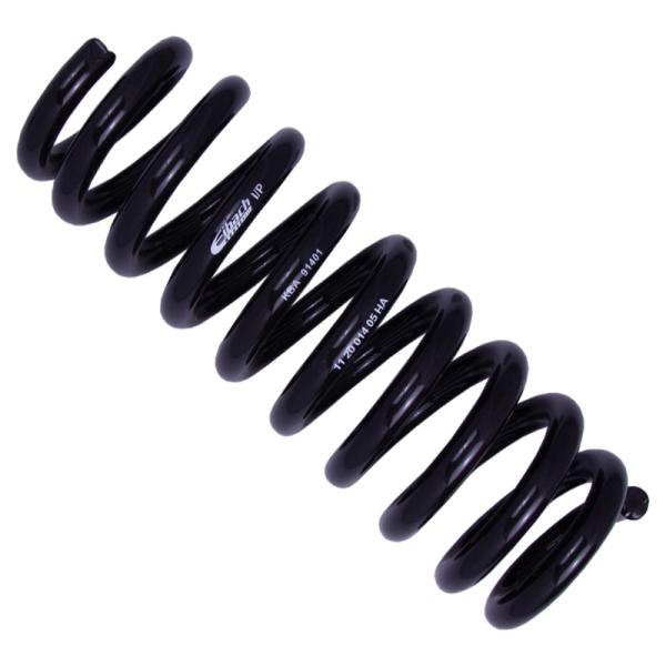 Bilstein 46-180605