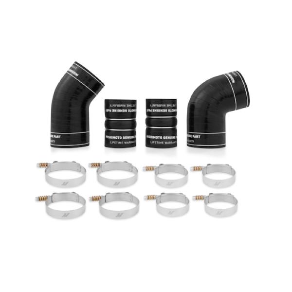 Mishimoto MMBK-DMAX-04BK