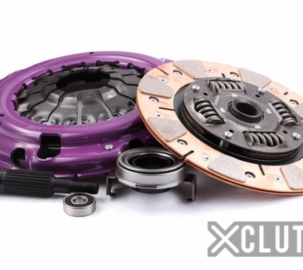 XCLUTCH XKSU23015-1C