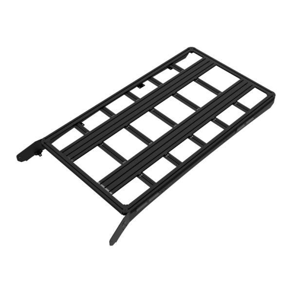 KC HiLiTES 92306