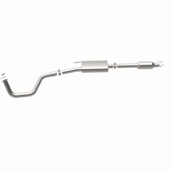 Magnaflow 280578