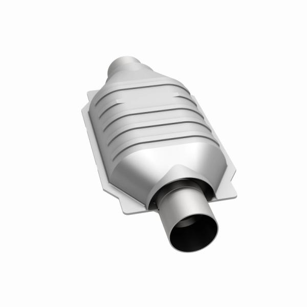 Magnaflow 51555