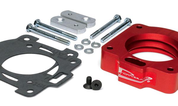 Airaid 400-594