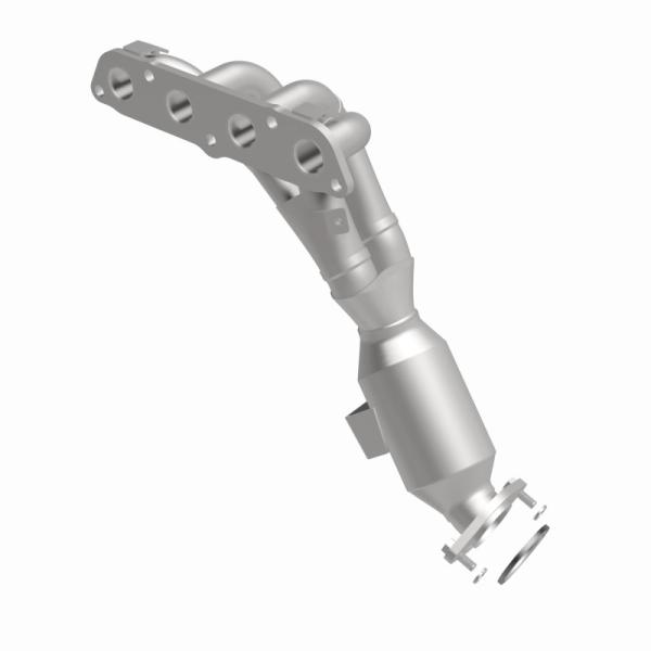 MAG Converter Direct Fit Magnaflow 22-119