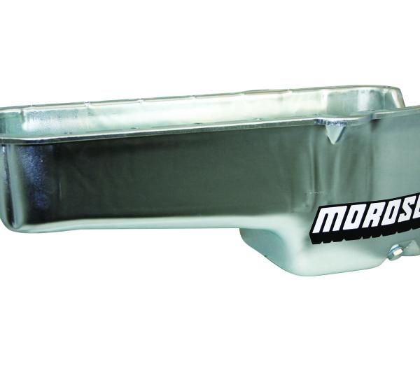 Moroso 20170