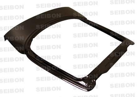Seibon TL0204ACRSX
