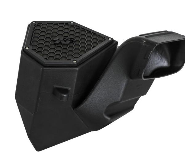 K&N Engineering 63-1584